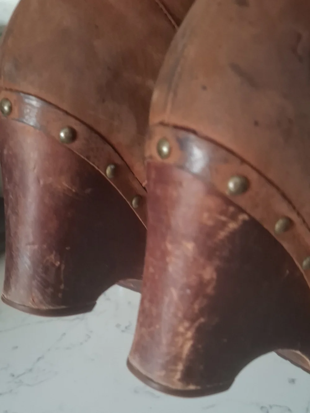 UGG comfortable women